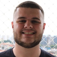 Ricardo Neto