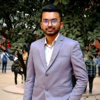 Redwan Ahmed