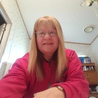 Cindy Chartney