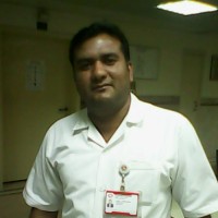 Adeel Christopher