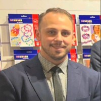 Robin Danielsson