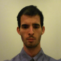 Panagiotis Kafantaris
