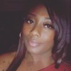 Delesha Teague