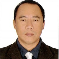 Cyril Soliva