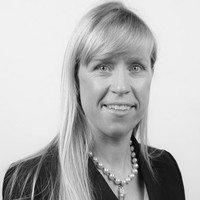 Lisa Cahill