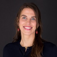 Laura van Beers