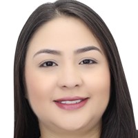 Erika María Heredia Ledesma