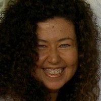 Mª José López Rodríguez