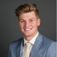 Isaac Pendleton