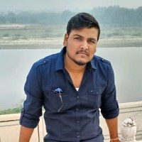 Deepak Kumar