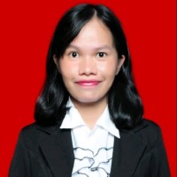 Lisda Rud Auri Manurung