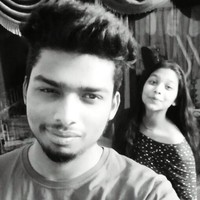 Arjun Gopinath