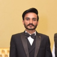 Zubair Shafiq
