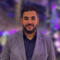 Ahmed Nazmy