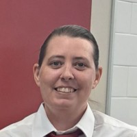 Erica Bonnau