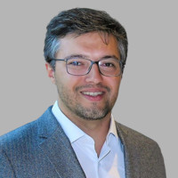 João Pádua