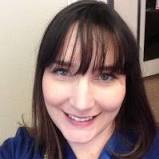 Heather Rundquist