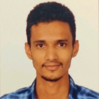 Akash Chavda
