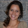 Yanique Vidal