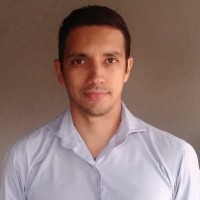 Maximiliano Gabriel Lacaze