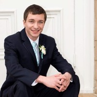 Ryan Andreasen