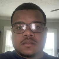 Jamal Cox