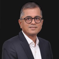 R S Rajagopalan