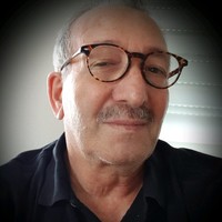 Ignazio Salvaggio