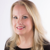 Karen Benvin Ransom