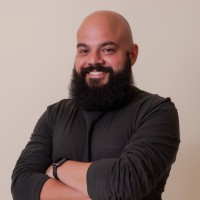 Diego Rezende de Mello