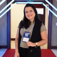 Caroliny Ramos