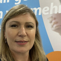 Sona Kiewitt