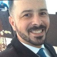 Laercio Manoel