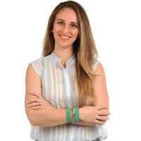 Ayça Güdücü Erdem