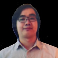 Patrick III Pablo