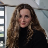 Samantha Firth