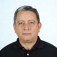 Jaime Calzada