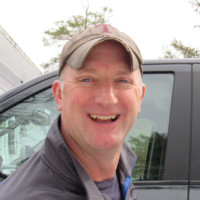 Rob Rinaldi