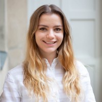 Elisa Spreter