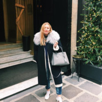 Phoebe Loveland