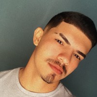 João Noberto Alves Ferreira