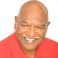 Robert (Bob) Belle