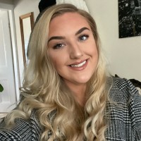 Kirsten Creary
