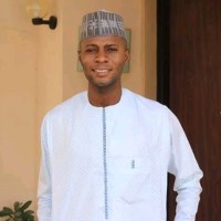 Jameel Ahmad Zubair