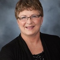 Sheryl Oldham