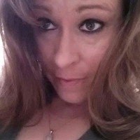 Rebecca Dillard