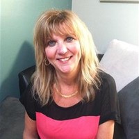 Joyce Pardini