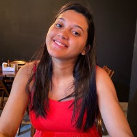 Mariana Castelo Branco