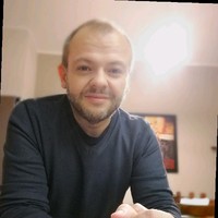 Roberto Ialino