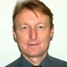 Frederic Burger